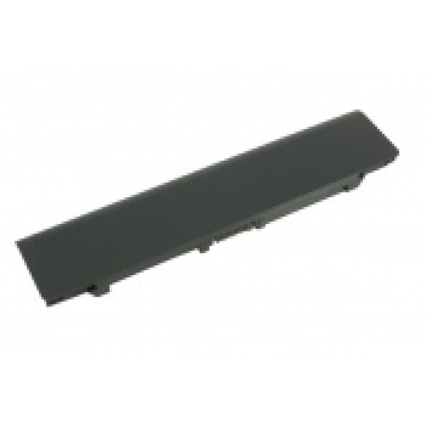 Battery for Toshiba PA5023U-1BRS PA5024U-1BRS Satellite C850 C855 - 4.4A UK