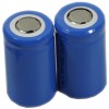 2x 14250 battery
