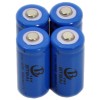 16340 battery li-ion