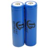 2x 18650 Battery