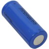 26650 battery rechargeable