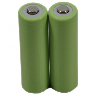 2x AA Battery For Kodak Camera UK